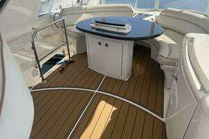 2008 Ovation 52 thumbnail 12
