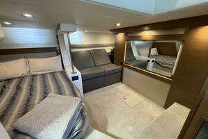 To The Moon And Back 45ft Cruisers Yachts Yacht For Sale