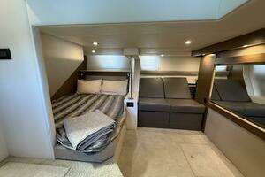 To The Moon And Back 45ft Cruisers Yachts Yacht For Sale