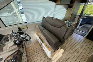To The Moon And Back 45ft Cruisers Yachts Yacht For Sale