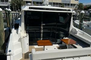 42FT (12.8M) CRUISERS YACHTS