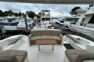 2015 Tiara Yachts C44 Coupe thumbnail 6