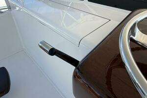 2004 Viking 56 Convertible thumbnail 54