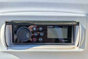 2014 Bennington 21 SLX thumbnail 24