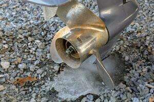 2014 Bennington 21 SLX thumbnail 12