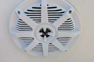 2014 Bennington 21 SLX thumbnail 25