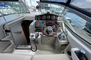 33ft Sea Ray Yacht For Sale