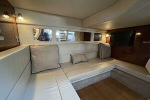 33ft Sea Ray Yacht For Sale