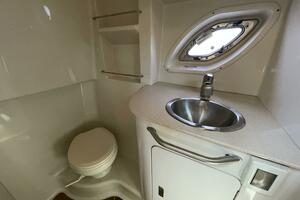 33ft Sea Ray Yacht For Sale