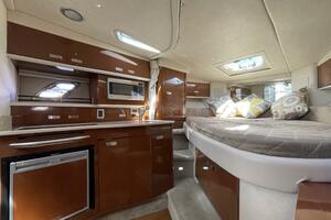 33ft Sea Ray Yacht For Sale