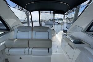 33ft Sea Ray Yacht For Sale