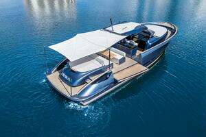2021 Solaris 48 Open thumbnail 10