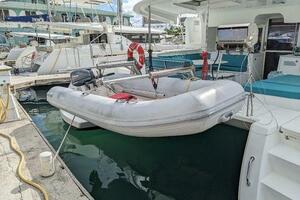 2017-lagoon-450-f-sail-9693339-974327498-0-250220250722-11.j