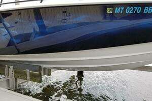 2014 Concept 36' CC thumbnail 3