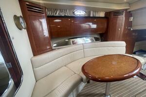 36ft Sea Ray Yacht For Sale