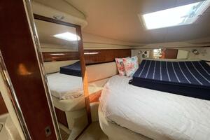 36ft Sea Ray Yacht For Sale