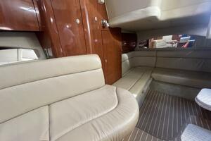 36ft Sea Ray Yacht For Sale