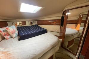 36ft Sea Ray Yacht For Sale