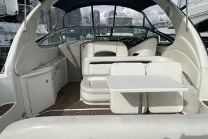 36ft Sea Ray Yacht For Sale