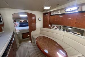 36ft Sea Ray Yacht For Sale