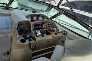 36ft Sea Ray Yacht For Sale