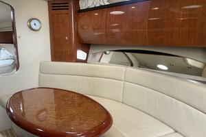 36ft Sea Ray Yacht For Sale