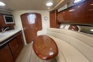 36ft Sea Ray Yacht For Sale