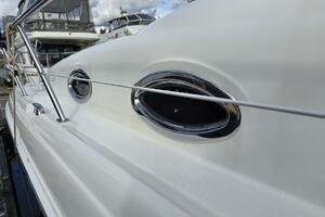 36ft Sea Ray Yacht For Sale