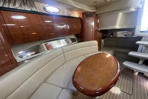 36ft Sea Ray Yacht For Sale