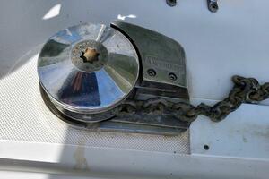 Windlass