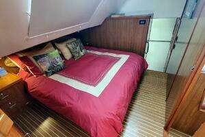Nine Lives 44ft Endeavour Catamaran Yacht For Sale