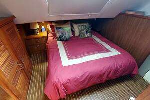 Nine Lives 44ft Endeavour Catamaran Yacht For Sale