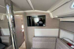 2021 Hanse 418 thumbnail 14