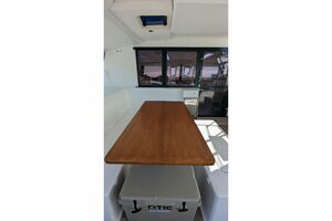 2020-fountaine-pajot-saona-47-sail-9695798-20250919105400361-2.jpg