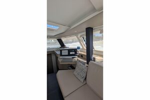 2020-fountaine-pajot-saona-47-sail-9695798-20250919105431620-1-1.jpg