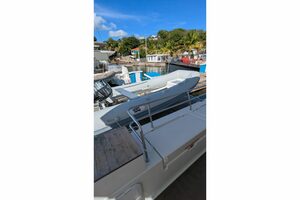 2020-fountaine-pajot-saona-47-sail-9695798-20250919105422466-4.jpg
