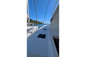 2020-fountaine-pajot-saona-47-sail-9695798-20250919105420021-2.jpg