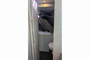 2020-fountaine-pajot-saona-47-sail-9695798-20250919105536762-3.jpg