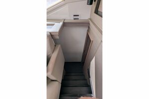2020-fountaine-pajot-saona-47-sail-9695798-20250919105534329-1.jpg