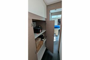 2020-fountaine-pajot-saona-47-sail-9695798-20250919105523466-2.jpg