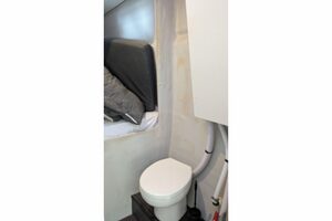 2020-fountaine-pajot-saona-47-sail-9695798-20250919105535523-2.jpg