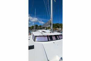 2020-fountaine-pajot-saona-47-sail-9695798-20250919105412279-1.jpg
