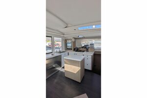 2020-fountaine-pajot-saona-47-sail-9695798-20250919105435270-4-1.jpg