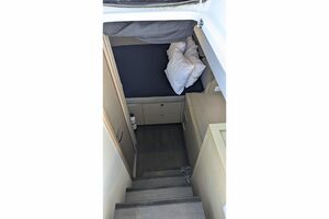 2020-fountaine-pajot-saona-47-sail-9695798-20250919105355376-3.jpg