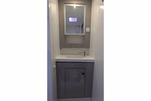 2020-fountaine-pajot-saona-47-sail-9695798-20250919105457679-2.jpg