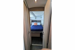 2020-fountaine-pajot-saona-47-sail-9695798-20250919105532001-4.jpg