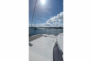 2020-fountaine-pajot-saona-47-sail-9695798-20250919105414807-3.jpg