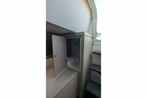 2020-fountaine-pajot-saona-47-sail-9695798-20250919105347199-1.jpg