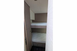 2020-fountaine-pajot-saona-47-sail-9695798-20250919105509646-1.jpg