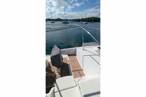 2020-fountaine-pajot-saona-47-sail-9695798-20250919105403036-4.jpg